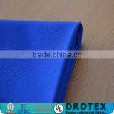 Durable Fireproof Waterproof 1414 Aramid Fabric thumbnail-1