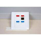 Face Plate thumbnail-2