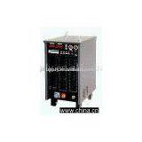 Inverter SUBMERGED ARC WELDING MACHINE thumbnail-1