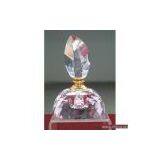 Sell Air Freshener thumbnail-1