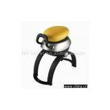 Sell Horse Riding Machine thumbnail-1