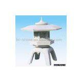 Stone Lantern thumbnail-1