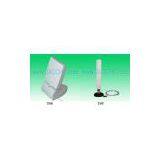 2.4 GHz Table Antennas thumbnail-1