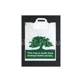 Yellow, Light Green Flexo Printing PP Poly Paper Bag Industrial Use in Agriculture thumbnail-1