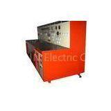 220V 600VA 0.01A, 0.5A 1.0A 2 .5A Energy Meter Calibration Test Bench