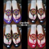 sandal bali