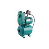 Automatic hot&cold water pump(PHJ-1300A)