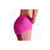 Ladies' Brief Underwears thumbnail-2