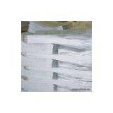 Sell Thermo Sealed Bag thumbnail-1
