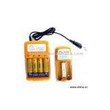 Sell Battery Charger thumbnail-1