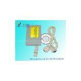 NEC Programmer thumbnail-2