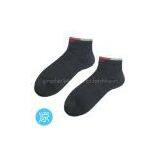 retail,wholesale,private labeling,bamboo fiber socks,bamboo fibre socks,stocking,sock.breathable