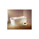YSL-828SXbathtub/common Bathtub/whirlpool Bathtub/surfing Bathtub