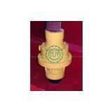 Planetary Speed Reducer for Slewing Drive GFB 110T3 thumbnail-3