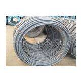 Q235 Mould Steel Carbon Steel Round Bar With 15CrMo5 H08A ER308 SUP 10 thumbnail-1