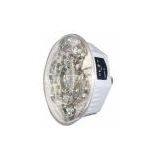 33leds Emergency Bulb,lampara Emergencia,SQ-910 33 Leds Emergency Lamp thumbnail-1