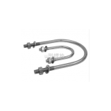 Anchor Bolt U Shaped thumbnail-3