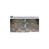 Track Shoe for SANY SCC10000 thumbnail-1