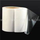Transparent Polyester Labels thumbnail-1