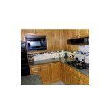 Granite Countertop thumbnail-1