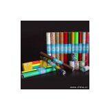 PVC/vinyl Self-Adhesive Films/Foils/Stickers thumbnail-1
