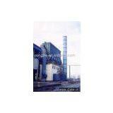 ESP Electrostatic Precipitator thumbnail-1