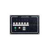 Dead Man Alarm System thumbnail-1