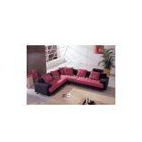Sell Modern Sofa thumbnail-1