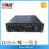 Lifepo4 48v 20ah Lithium Ion Battery Pack With Best Price