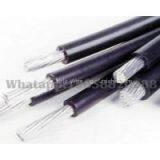 Overhead Insulated Cable