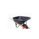 Sell Homeowner Wheelbarrow thumbnail-1