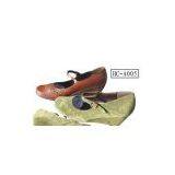 Sell Casual Shoes thumbnail-1