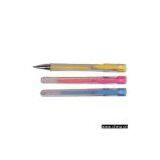 Sell Mini Gel Ink Pen thumbnail-1