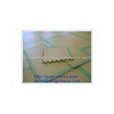 Floor Sides Mat (EVA-S-2203) thumbnail-2