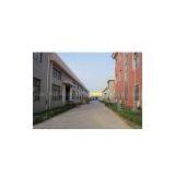 Shanghai Jinrun Decoration Materials Co.,ltd company overview - view 1 thumbnail