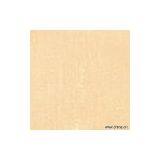 GOLDEN BELGF SERIES thumbnail-1