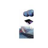 Baoding Shunda Rubber Belts Co., Ltd company overview - view 1 thumbnail