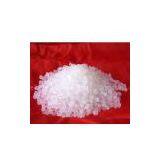 Weihai Pearl Silica Gel Co., Ltd company overview - view 1 thumbnail