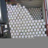 Sell Super Smooth Blockout Flex thumbnail-1