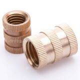 Non-standard CNC Machining Parts thumbnail-1