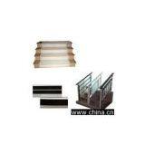 Stair and Stair Parts thumbnail-1