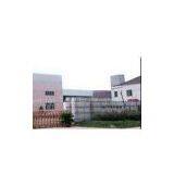 Premier Textile Co.,Ltd company overview - view 1 thumbnail