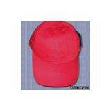 Sell Fashion Hat thumbnail-1