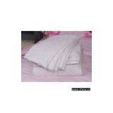 Four Season Silk Quilt thumbnail-1