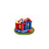 Play Hut thumbnail-1