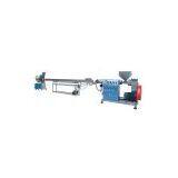 Soft Tube and Irregular Extruder thumbnail-1