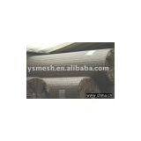 S.S Wire Mesh(ISO 9001 Approved) thumbnail-1