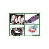 Fashion PU Leather Belt thumbnail-1