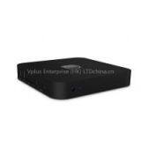 A80 Octa Core Android Smart TV Box thumbnail-3