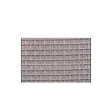 sell Wire Mesh Square Opening